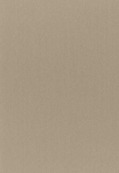 FSchumacher Wallpaper 5006270 Telluride Herringbone Malt