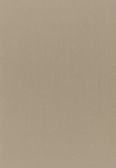 FSchumacher Wallpaper 5006270 Telluride Herringbone Malt
