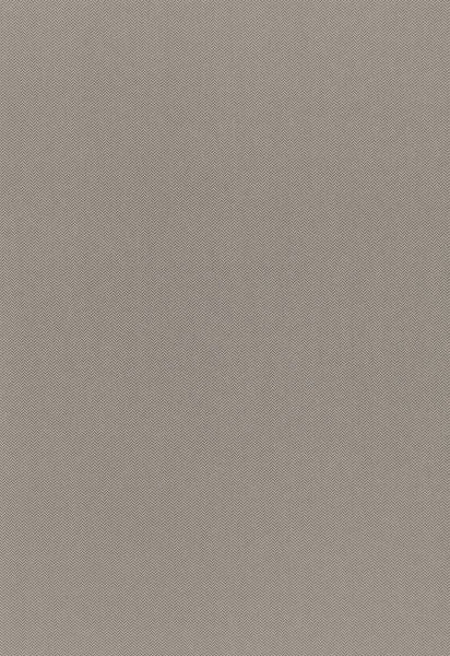 FSchumacher Wallpaper 5006271 Telluride Herringbone Oxford Grey