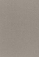 FSchumacher Wallpaper 5006271 Telluride Herringbone Oxford Grey
