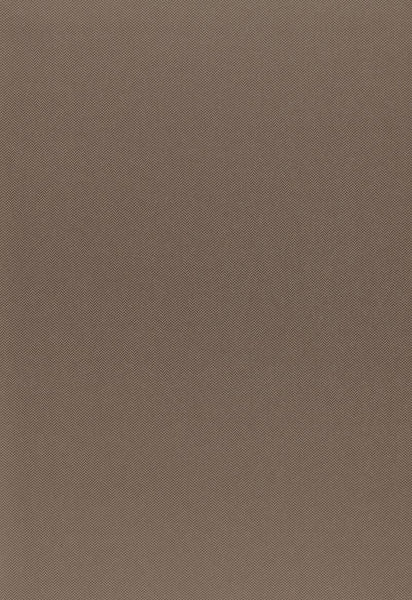 FSchumacher Wallpaper 5006272 Telluride Herringbone Sable