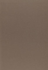 FSchumacher Wallpaper 5006272 Telluride Herringbone Sable