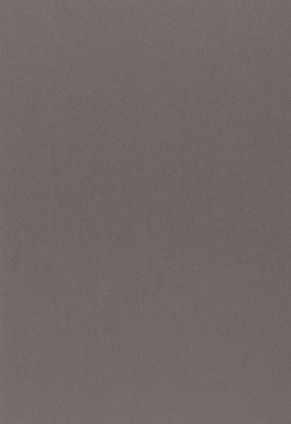 FSchumacher Wallpaper 5006273 Telluride Herringbone Charcoal