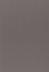 FSchumacher Wallpaper 5006273 Telluride Herringbone Charcoal