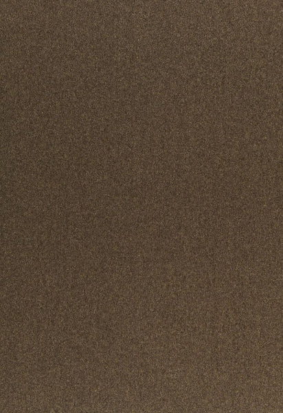 FSchumacher Wallpaper 5006290 Chester Wool Sidewall Mink