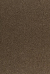 FSchumacher Wallpaper 5006290 Chester Wool Sidewall Mink