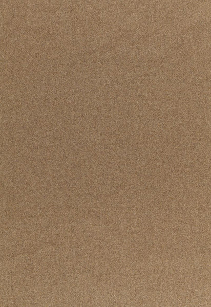 FSchumacher Wallpaper 5006291 Chester Wool Sidewall Tabac