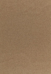 FSchumacher Wallpaper 5006291 Chester Wool Sidewall Tabac