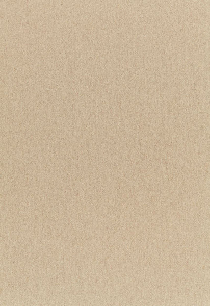 FSchumacher Wallpaper 5006292 Chester Wool Sidewall Barley