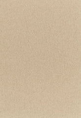 FSchumacher Wallpaper 5006292 Chester Wool Sidewall Barley