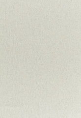 FSchumacher Wallpaper 5006293 Chester Wool Sidewall Opal