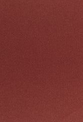 FSchumacher Wallpaper 5006294 Chester Wool Sidewall Carmine