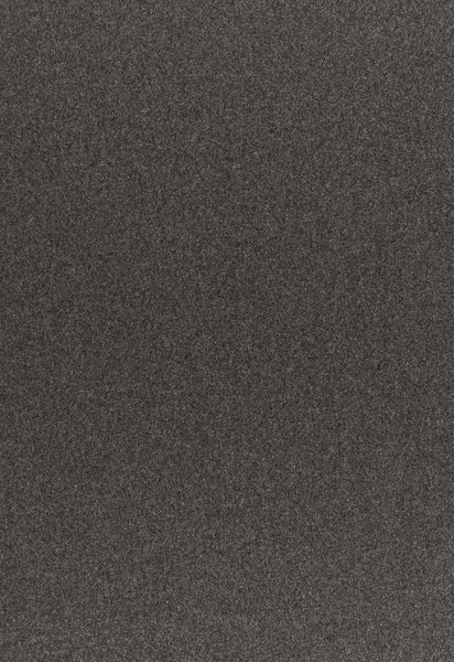 FSchumacher Wallpaper 5006295 Chester Wool Sidewall Charcoal