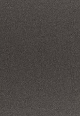 FSchumacher Wallpaper 5006295 Chester Wool Sidewall Charcoal