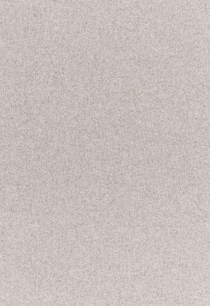 FSchumacher Wallpaper 5006296 Chester Wool Sidewall Nickel