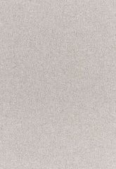 FSchumacher Wallpaper 5006296 Chester Wool Sidewall Nickel