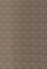 FSchumacher Wallpaper 5006300 Wyoming Sidewall Gunmetal