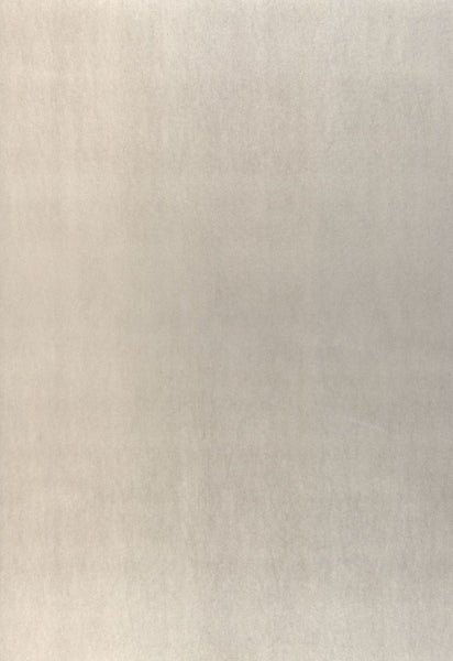 FSchumacher Wallpaper 5006310 Jackson Sidewall Silver