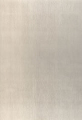 FSchumacher Wallpaper 5006310 Jackson Sidewall Silver