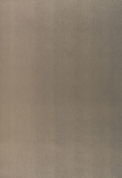 FSchumacher Wallpaper 5006311 Jackson Sidewall Gunmetal