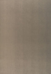 FSchumacher Wallpaper 5006311 Jackson Sidewall Gunmetal