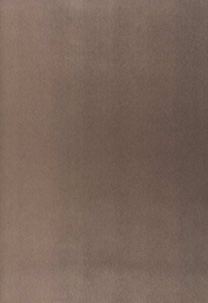 FSchumacher Wallpaper 5006312 Jackson Sidewall Pewter