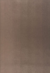 FSchumacher Wallpaper 5006312 Jackson Sidewall Pewter