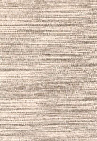 FSchumacher Wallpaper 5006330 Birch Weave Driftwood