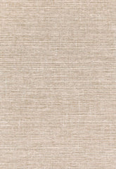 FSchumacher Wallpaper 5006330 Birch Weave Driftwood