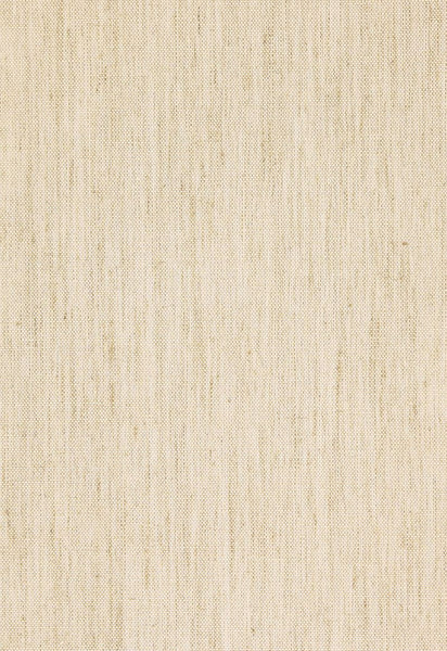 FSchumacher Wallpaper 5006340 Pebble Weave Almond