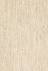 FSchumacher Wallpaper 5006340 Pebble Weave Almond