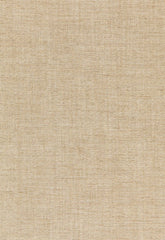 FSchumacher Wallpaper 5006360 Appalachia Weave Linen