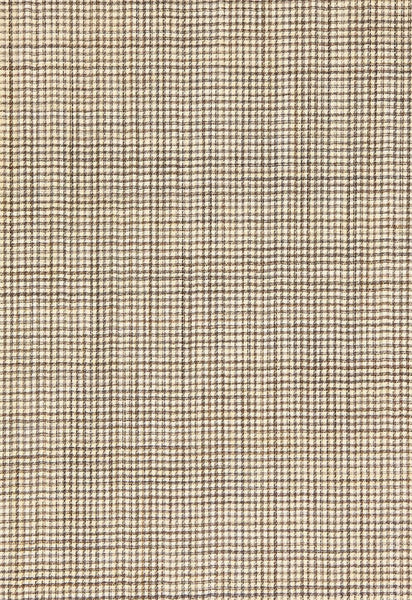 FSchumacher Wallpaper 5006390 Appaloosa Horsehair Sable