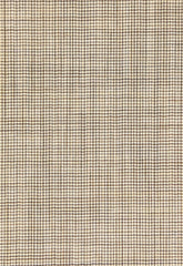 FSchumacher Wallpaper 5006390 Appaloosa Horsehair Sable