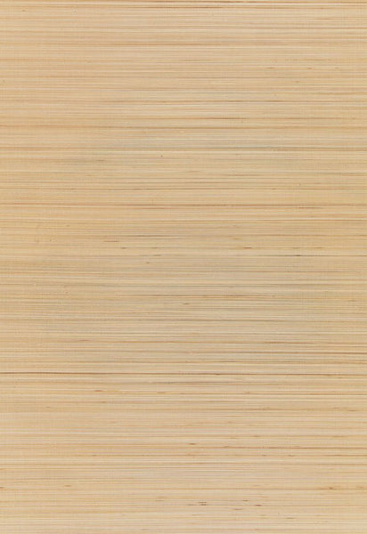 FSchumacher Wallpaper 5006400 Zen Bamboo Sesame