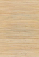 FSchumacher Wallpaper 5006400 Zen Bamboo Sesame