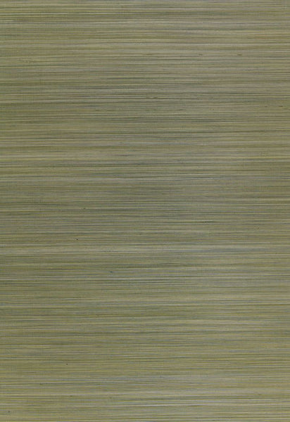 FSchumacher Wallpaper 5006401 Zen Bamboo Sage