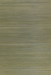 FSchumacher Wallpaper 5006401 Zen Bamboo Sage