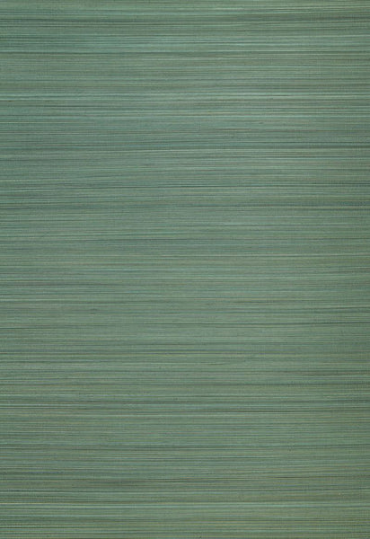 FSchumacher Wallpaper 5006403 Zen Bamboo Jade