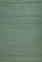 FSchumacher Wallpaper 5006403 Zen Bamboo Jade