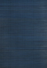 FSchumacher Wallpaper 5006404 Zen Bamboo Ultramarine