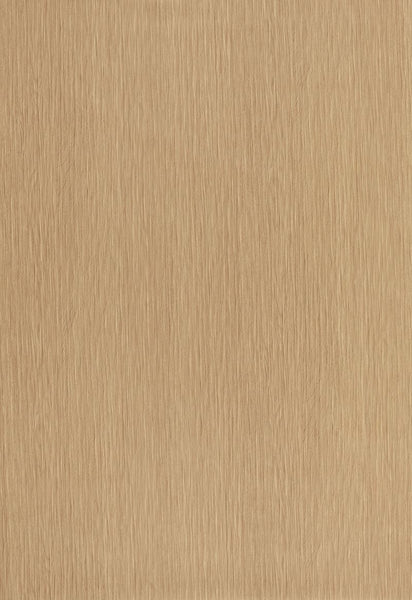 FSchumacher Wallpaper 5006460 Ash Woodgrain Malt