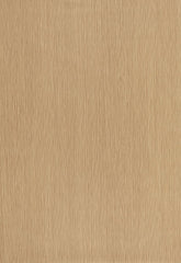 FSchumacher Wallpaper 5006460 Ash Woodgrain Malt