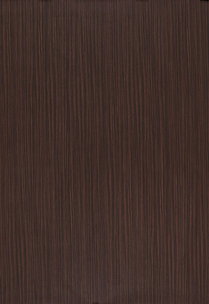 FSchumacher Wallpaper 5006470 Macassar Woodgrain Java