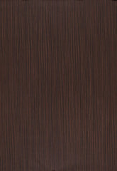 FSchumacher Wallpaper 5006470 Macassar Woodgrain Java