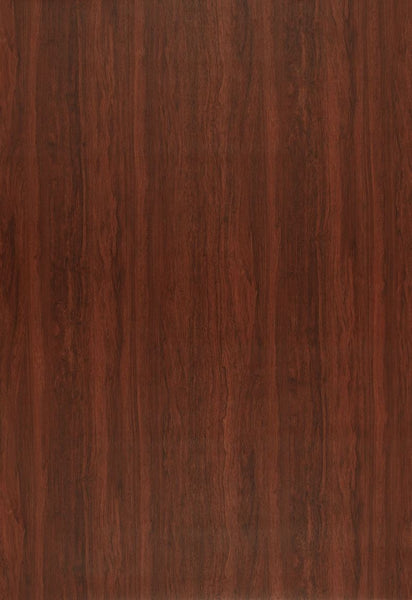 FSchumacher Wallpaper 5006500 Brazilian Cherry Woodgrain Cordovan