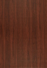FSchumacher Wallpaper 5006500 Brazilian Cherry Woodgrain Cordovan
