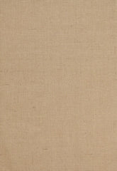 FSchumacher Wallpaper 5006510 Jute Burlap Natural