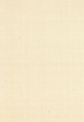 FSchumacher Wallpaper 5006511 Jute Burlap Ivory