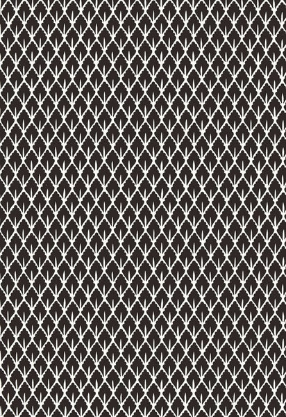 FSchumacher Wallpaper 5006670 Mughal Leaf Noir